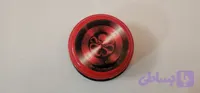 بخور سرخ (OUD RED)Oud Red, Brunei Oud