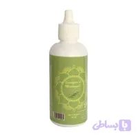روغن تقویت کننده مو ریش و سبیل مدل اکالیپتوس حجم 80 میلی لیتر