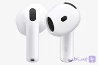 ایرپاد 4 اپل اورجینال | Airpods 4