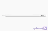 قلم لمسی نسل 1 اپل مدل Apple Pencil 1 st Gen