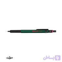 اتود 0.5 روترینگ سری 500 rOtring 500 Mechanical Pencil
