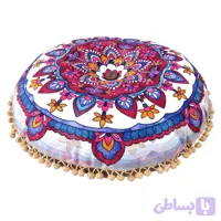 کوسن ماندالا میم کاف2
