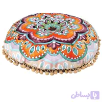 کوسن ماندالا میم کاف 3