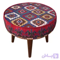 پاف سنتی میم کاف مدلFA16