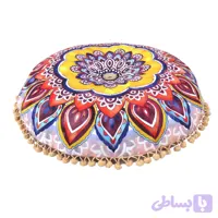 کوسن ماندالا میم کاف 1