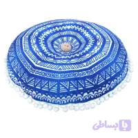 ماندالا میم کاف 6