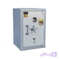 گاوصندوق ایران کاوه مدل kn820