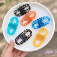 گیره مگنتی مینیمال(فلت)