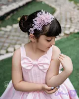 تل سر مدل 123