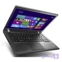 لپ تاپ 14 اینچی لنوو مدل Thinkbook T440s I5-4300 8GB 128SSD