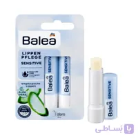 بالم لب دوقلو آلوئه ورا