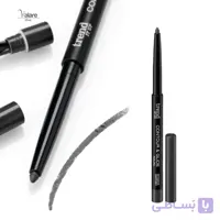 خط چشم kajal