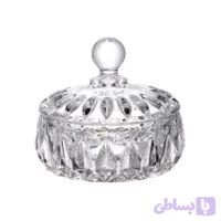 قندان کریستال اوشن JCC BC0423