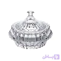 شکلات خوری کریستال والنسیا JCC BC0225