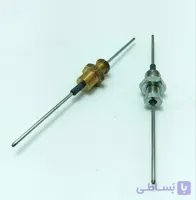 سنسور سطح آب اسپرسوساز صنعتی