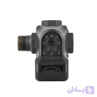 کلید کنترل اتوماتیک پمپ AMC مدل SK-9.1