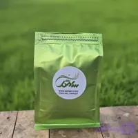 چای ساچمه ای لاهیجان ۵۰۰گرم . (برداشت ۱۵ اردیبهشت ۱۴۰۵)