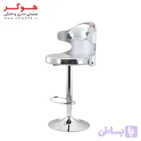 صندلی اپنی جکدار هوگر مدل BH360-N