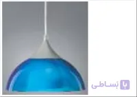 چراغ آویز تکی Massive کد 41782/35/10