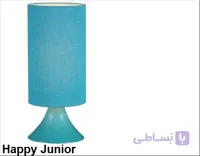 چراغ خواب رومیزی MLG کد 102073
