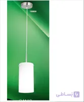 لوستر آویز تکی گلوبو مدل15909