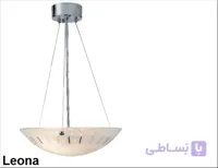 لوستر جدید آشپزخانه MLG 417441-474028