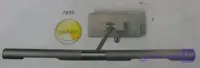 چراغ بالا تابلو دیواری گلوبو مدل 7830