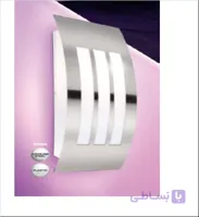 چراغ سرویس بهداشتی گلوبو کد 32094