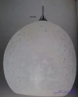 لوستر آویز تکی Globo کد19700