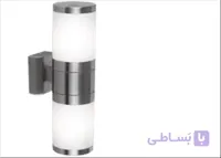 چراغ بالکن گلوبو کد globo 32014-2
