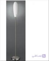 آباژور ایستاده مدرن Massive کد 38588/17/10