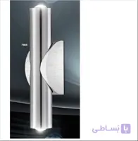 لوستر دیواری گلوبو کد 7605