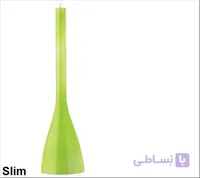 لوستر آویز تکی MLG کد 090722