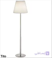 آباژور کنار سالنی کلاسیک MLG کد179241