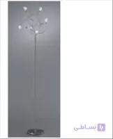 آباژور ایستاده درختی Massive کد 36048/17/10