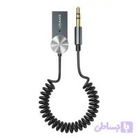 گیرنده بلوتوثی صدا یوسامز مدل US-SJ464