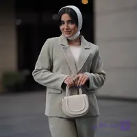 ست پاییزه بسکوییتی رامینا