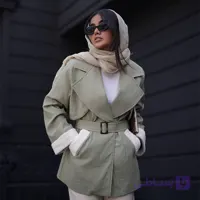 بارونی سانتانا میله ای مینو