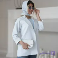 کت تک زنانه مازراتی کجراه آزیتا