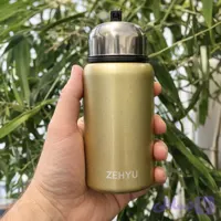 کافی کاپ، Coffee Vacuum Cup 200 ml