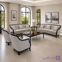 مبل دیانا