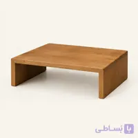 پاتختی صدف پلاس