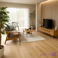 مبل ژاپنی هشت نفره هیکاری