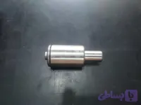 بلبرینگ محفظه پروانه شرکتی فرگوسن 399
