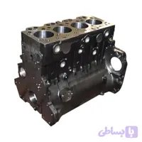 سیلندر شرکتی فرگوسن 475