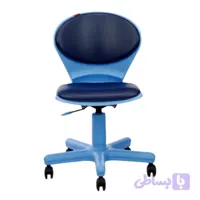 صندلی کودک نیلپر مدل KCR 415