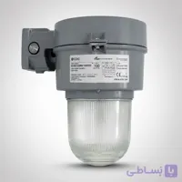 چراغ ضد انفجار CEAG
