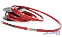 کابل هیت تریسینگ 26 وات بر متر CHROMALOX SRM/E