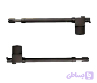 جک پارکینگی بلونا 400 Bellona