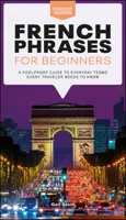 دانلود کتاب French Phrases for Beginners